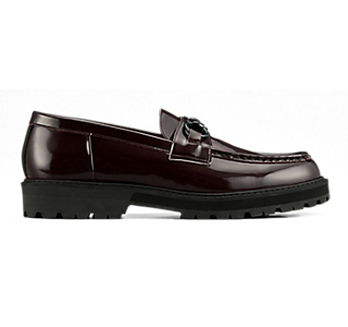 BIT LOAFER - Onitsuka Tiger | Onitsuka Tiger ONLINE STORE BIT LOAFER - Onitsuka Tiger | Onitsuka Tiger ONLINE STORE