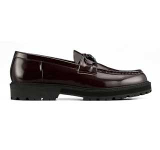 BIT LOAFER - Onitsuka Tiger | Onitsuka Tiger ONLINE STORE