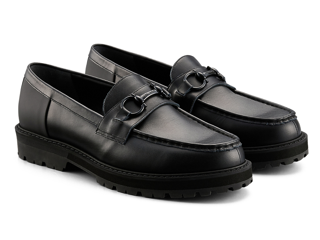BIT LOAFER - Onitsuka Tiger | Onitsuka Tiger ONLINE STORE BIT LOAFER - Onitsuka Tiger | Onitsuka Tiger ONLINE STORE