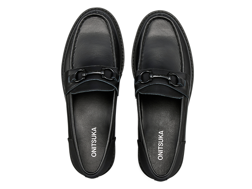 BIT LOAFER - Onitsuka Tiger | Onitsuka Tiger ONLINE STORE BIT LOAFER - Onitsuka Tiger | Onitsuka Tiger ONLINE STORE