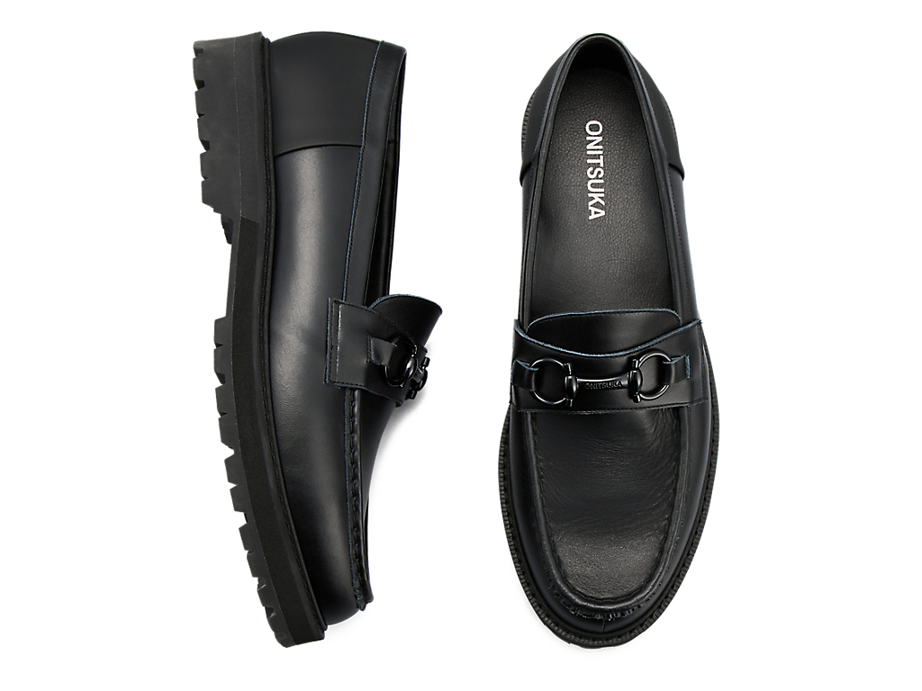 BIT LOAFER - Onitsuka Tiger | Onitsuka Tiger ONLINE STORE BIT LOAFER - Onitsuka Tiger | Onitsuka Tiger ONLINE STORE
