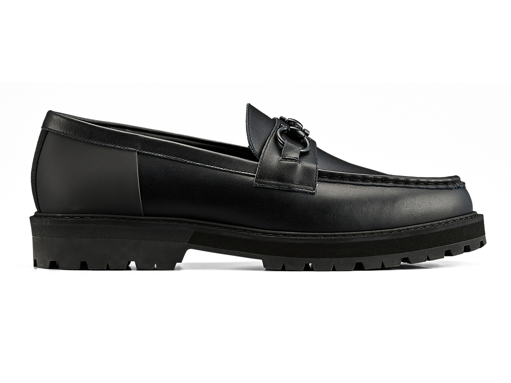 BIT LOAFER - Onitsuka Tiger | Onitsuka Tiger ONLINE STORE BIT LOAFER - Onitsuka Tiger | Onitsuka Tiger ONLINE STORE