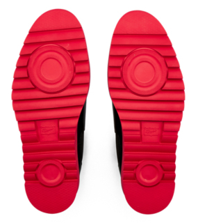 [すぐにお届け] Onitsuka Tiger SIDE GORE BOOT LO SIDE GORE BOOT LO - Onitsuka Tiger | Onitsuka Tiger ONLINE STORE