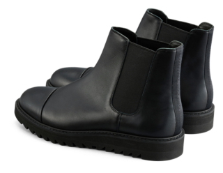 ダウナード 1枚888枚 SIDE GORE BOOT HI - Onitsuka Tiger | Onitsuka Tiger ONLINE STORE