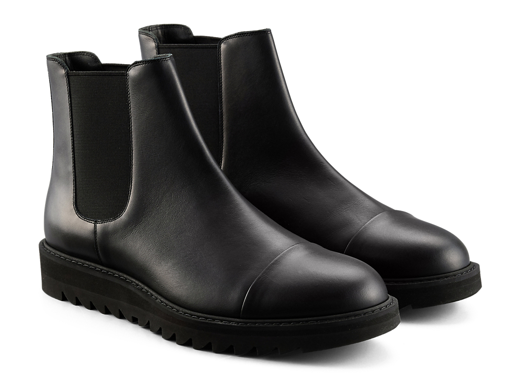 SIDE GORE BOOT HI - Onitsuka Tiger | Onitsuka Tiger ONLINE STORE SIDE GORE BOOT HI - Onitsuka Tiger | Onitsuka Tiger ONLINE STORE