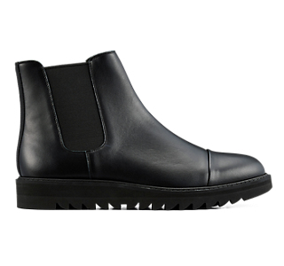 SIDE GORE BOOT HI - Onitsuka Tiger | Onitsuka Tiger ONLINE STORE SIDE GORE BOOT HI - Onitsuka Tiger | Onitsuka Tiger ONLINE STORE