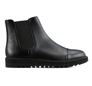 SIDE GORE BOOT HI - Onitsuka Tiger | Onitsuka Tiger ONLINE STORE