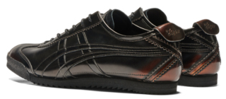 Onitsuka Tiger Mexico 66 Deluxe 26.5 日本製 MEXICO 66 DELUXE - Onitsuka Tiger | Onitsuka Tiger ONLINE STORE