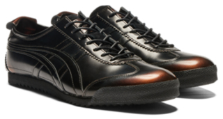 から厳選した 66 MEXICO DELUXE STORE ONLINE Tiger Onitsuka | Tiger Onitsuka - 靴
