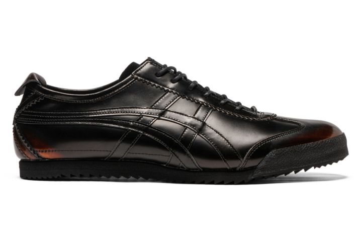 MEXICO 66 DELUXE - Onitsuka Tiger | Onitsuka Tiger ONLINE STORE