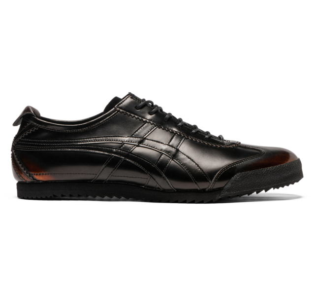 【特別訳あり特価】 Tiger Onitsuka - DELUXE 66 MEXICO | STORE ONLINE Tiger Onitsuka 靴