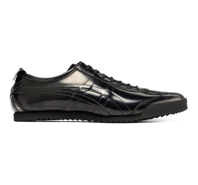 MEXICO 66 DELUXE - Onitsuka Tiger | Onitsuka Tiger ONLINE STORE