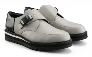 [すぐにお届け] Onitsuka Tiger MONK-S MONK-S - Onitsuka Tiger | Onitsuka Tiger ONLINE STORE