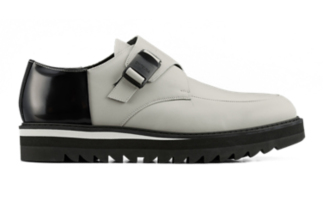 [すぐにお届け] Onitsuka Tiger MONK-S MONK-S - Onitsuka Tiger | Onitsuka Tiger ONLINE STORE