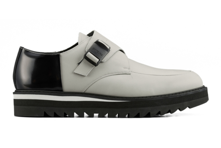 MONK-S