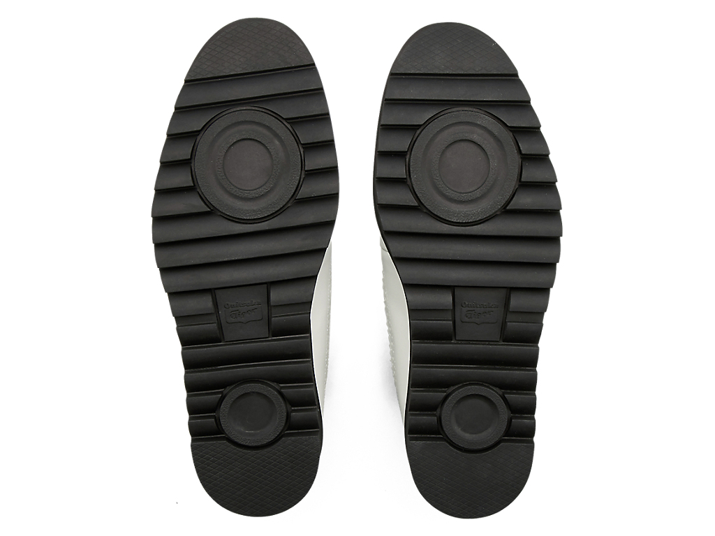 BROGUE - Onitsuka Tiger | Onitsuka Tiger ONLINE STORE BROGUE - Onitsuka Tiger | Onitsuka Tiger ONLINE STORE
