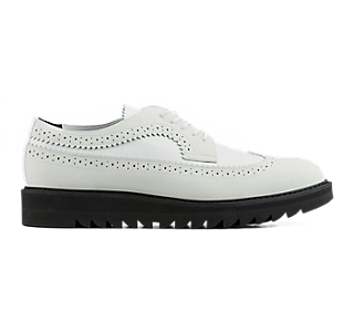 BROGUE - Onitsuka Tiger | Onitsuka Tiger ONLINE STORE BROGUE - Onitsuka Tiger | Onitsuka Tiger ONLINE STORE