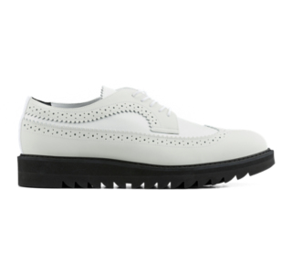 BROGUE - Onitsuka Tiger | Onitsuka Tiger ONLINE STORE
