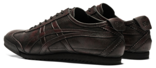 MEXICO 66 TGRS Onitsuka Tiger オニツカタイガー MEXICO 66 TGRS - Onitsuka Tiger | Onitsuka Tiger ONLINE STORE