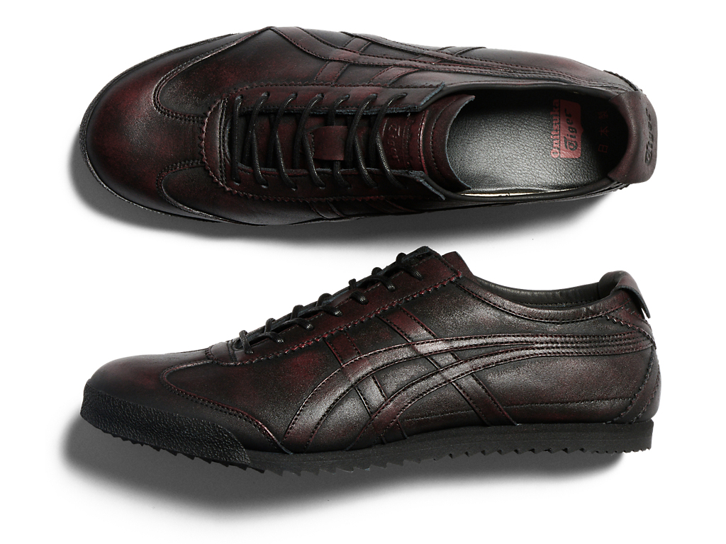 MEXICO 66 DELUXE - Onitsuka Tiger | Onitsuka Tiger ONLINE STORE MEXICO 66 DELUXE - Onitsuka Tiger | Onitsuka Tiger ONLINE STORE