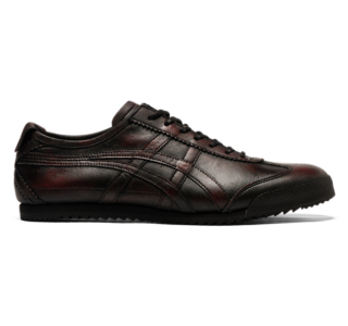 オニツカタイガー | 公式オンラインストア Onitsuka Tiger