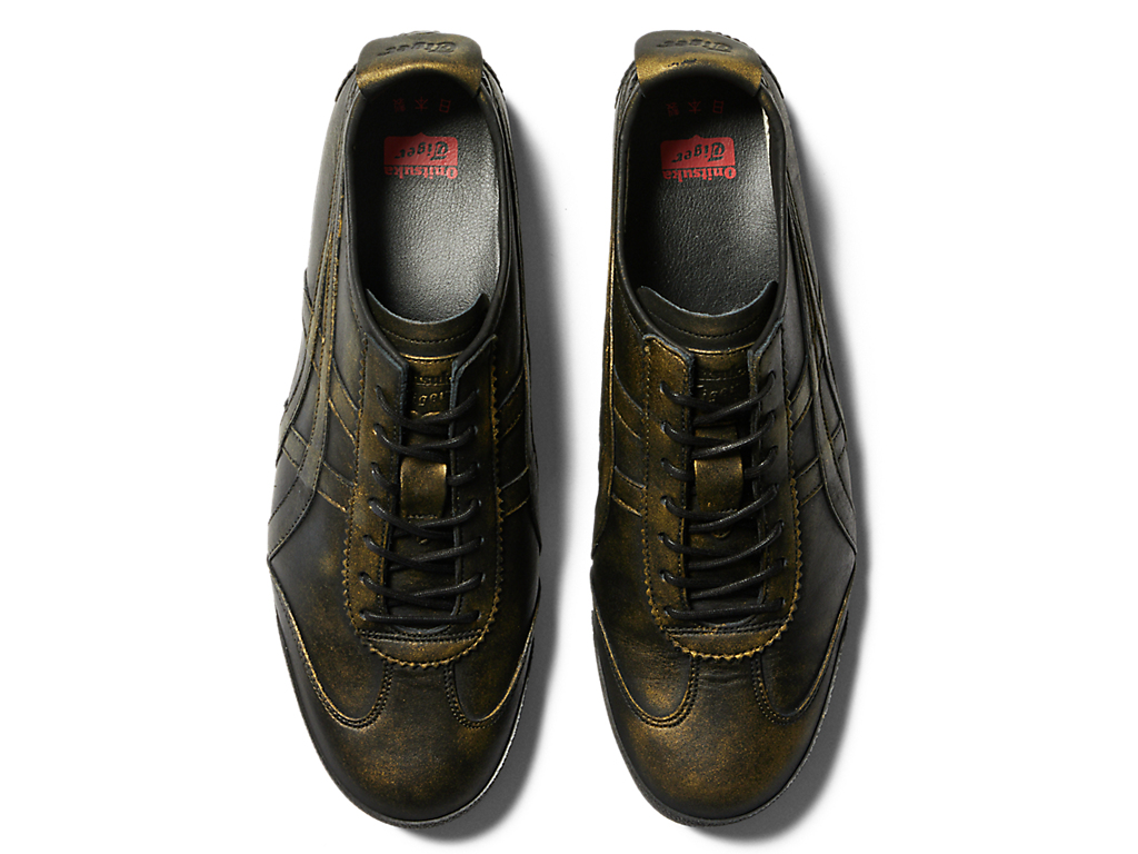 MEXICO 66 DELUXE - Onitsuka Tiger | Onitsuka Tiger ONLINE STORE MEXICO 66 DELUXE - Onitsuka Tiger | Onitsuka Tiger ONLINE STORE