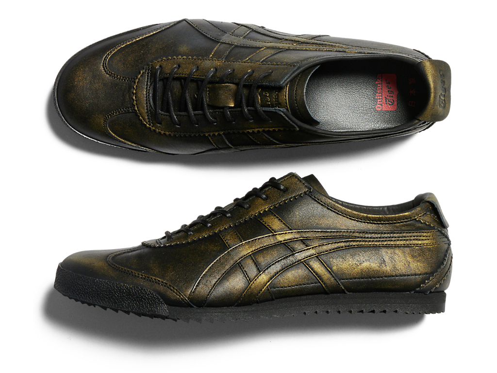 MEXICO 66 DELUXE - Onitsuka Tiger | Onitsuka Tiger ONLINE STORE MEXICO 66 DELUXE - Onitsuka Tiger | Onitsuka Tiger ONLINE STORE