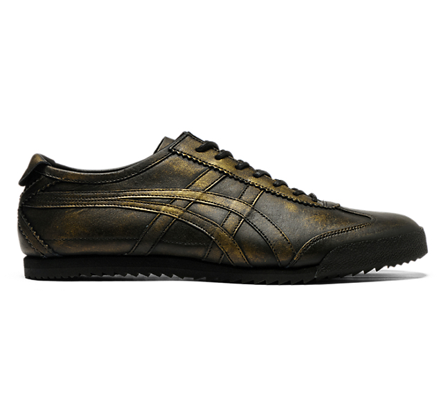 オニツカタイガー | 公式オンラインストア Onitsuka Tiger オニツカタイガー | 公式オンラインストア Onitsuka Tiger