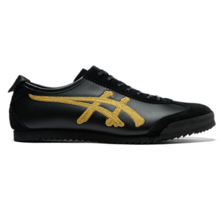 国内直営**onitsuka tiger** オニツカタイガー TIGER WARAJI