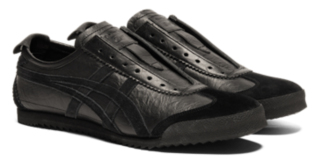 MEXICO 66 SLIP-ON DELUXE