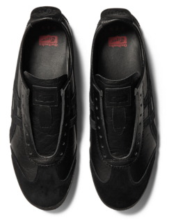 るえの MEXICO 66 SLIP-ON DELUXE