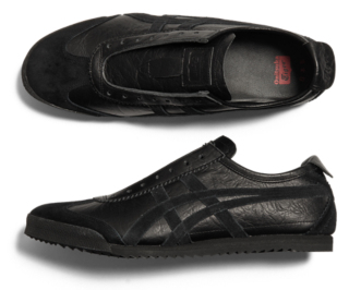 MEXICO 66 SLIP-ON DELUXE - Onitsuka Tiger | Onitsuka Tiger