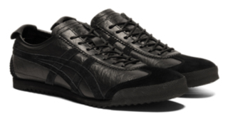 るえの MEXICO 66 SLIP-ON DELUXE