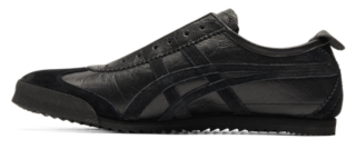 MEXICO 66 SLIP-ON DELUXE