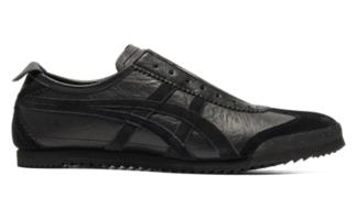 MEXICO 66 DELUXE - Onitsuka Tiger | Onitsuka Tiger ONLINE STORE