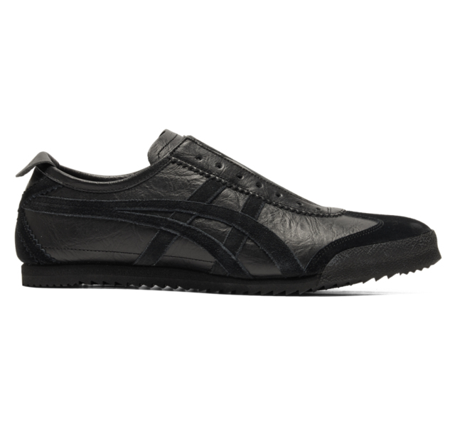 SLIP-ON - Onitsuka Tiger | Onitsuka Tiger ONLINE STORE