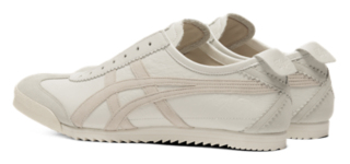 MEXICO 66 SLIP-ON DELUXE - Onitsuka Tiger | Onitsuka Tiger