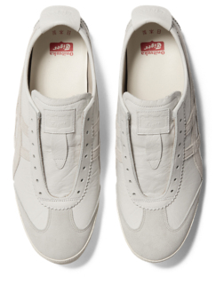 MEXICO 66 SLIP-ON DELUXE - Onitsuka Tiger | Onitsuka Tiger