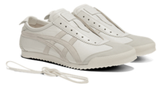 靴 Onitsuka Tiger MEXICO 66 SLIP-ON 617ZaVUuk+L._UY900_.jpg