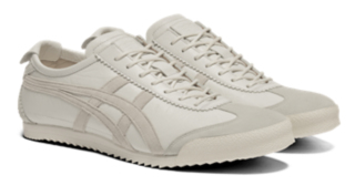 MEXICO 66 SLIP-ON DELUXE - Onitsuka Tiger | Onitsuka Tiger