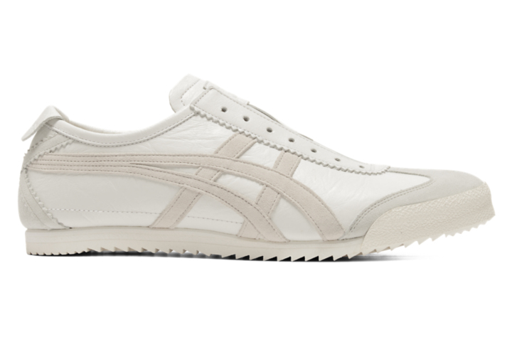 MEXICO 66 SLIP-ON DELUXE - Onitsuka Tiger | Onitsuka Tiger