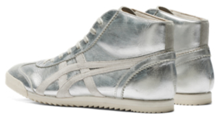 オニツカ　日本製　MEXICO MID RUNNER DELUXE MEXICO MID RUNNER DELUXE - Onitsuka Tiger | Onitsuka Tiger