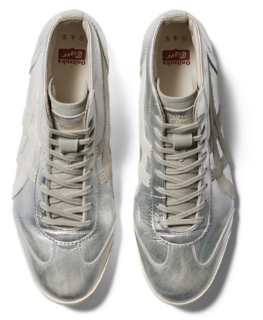 MEXICO MID RUNNER DELUXE - Onitsuka Tiger | Onitsuka Tiger