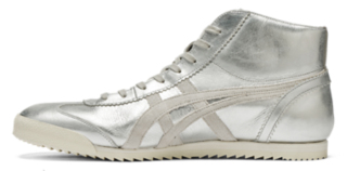 MEXICO MID RUNNER DELUXE - Onitsuka Tiger | Onitsuka Tiger