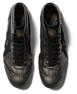 onitsuka tiger☆EDR 78 ラギッド アウターソール (onitsuka