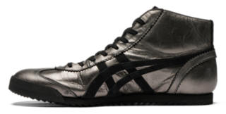 オニツカ　日本製　MEXICO MID RUNNER DELUXE MEXICO MID RUNNER DELUXE - Onitsuka Tiger | Onitsuka Tiger