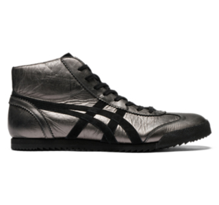 MEXICO MID RUNNER DELUXE - Onitsuka Tiger | Onitsuka Tiger ONLINE