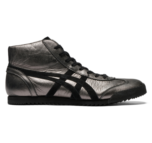 大きい割引 MEXICO DELUXE RUNNER MID その他