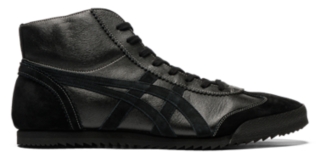 MEXICO MID RUNNER DELUXE