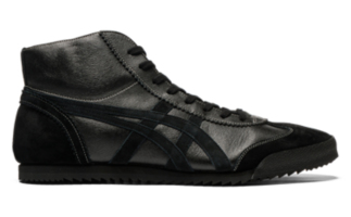 【激安】半額以下- 50%OFFの安い通販 MID MEXICO RUNNER Tiger Onitsuka | Tiger Onitsuka - DELUXE その他